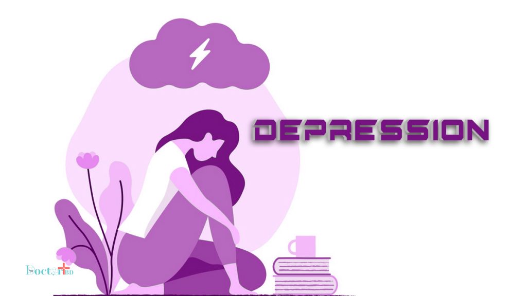 Is It Possible Preventing Depression? What To Do And How?