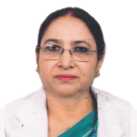 Akhtarun Nahar (Alo)