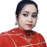 Antara Rani Pal