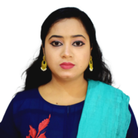 Antara Rani Pal