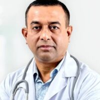 Assist. Prof. Dr. Rashedul Hasan (Ripon)