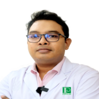 Assistant.Prof. Dr.Md.Ashikul Islam
