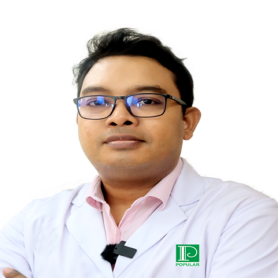 Assistant.Prof. Dr.Md.Ashikul Islam