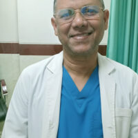 Assistant Prof. Dr. Md. Hasan Alamgir