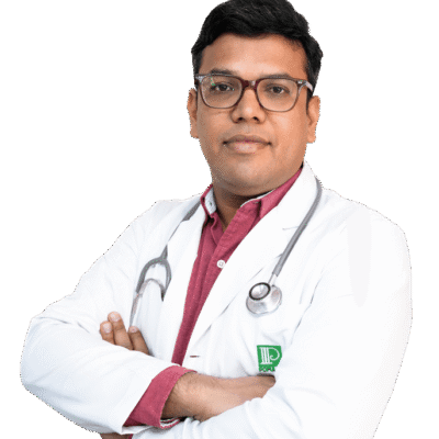 Assistant Professor Dr. Mohammad Mahsin