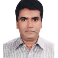 Assit. Prof. Dr Surajit Kumar Talukdar