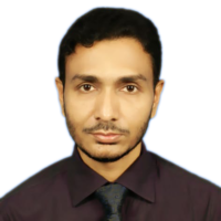 Asso. Prof. Dr. A.N.M Mainul Islam