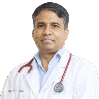 Asso. Prof. Dr. Anis Ahmed