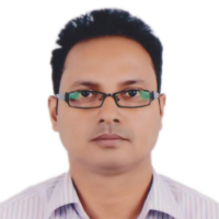 Asso. Prof. Dr. F. R. Al-Mahmud