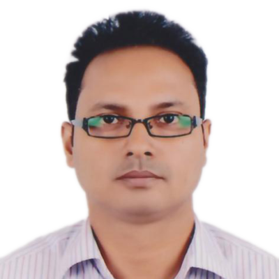 Asso. Prof. Dr. F. R. Al-Mahmud