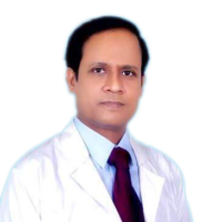 Asso. Prof. Dr. Ibrahim Khalil (Shahin)