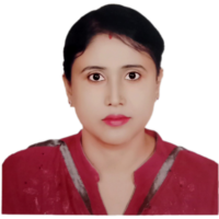 Asso. Prof. Dr. Jhumur Ghosh