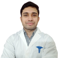 Asso. Prof. Dr. Kingshuk Abir
