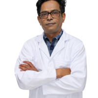 Asso. Prof. Dr. Mahfuzur Raihan