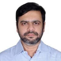 Asso.. Prof. Dr. Mashfiqul Hasan