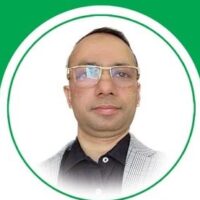 Asso. Prof. Dr. Md. Abdur Rahim