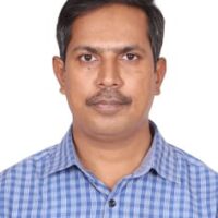 Asso. Prof. Dr. Md. Al Mamun