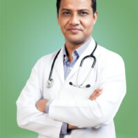 Asso. Prof. Dr. Md Mahmudur Rahman