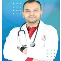 Asso. Prof. Dr. Nabil Zunayed Sidny