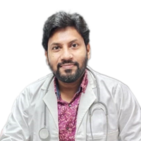 Asso. Prof. Dr. Rezaul Kabir
