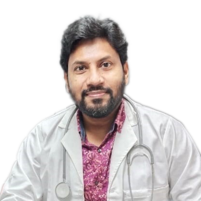 Asso. Prof. Dr. Rezaul Kabir