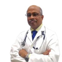 Asso.Prof. Dr. S.M Abdur Razzaque