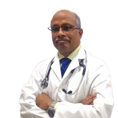 Asso.Prof. Dr. S.M Abdur Razzaque