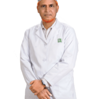 Asso. Prof. Dr. S.M Dastegir Khan