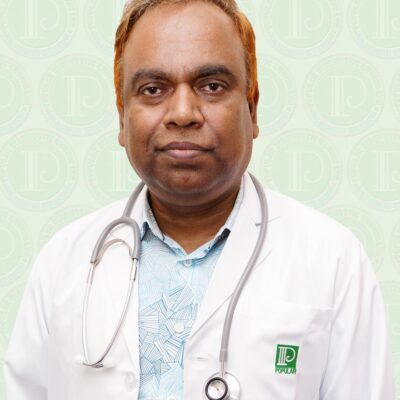 Assoc. Prof. Dr. Md. Amzad Hossain Sardar