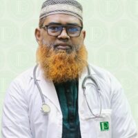Assoc. Prof. Dr. Md. Farid Hossain