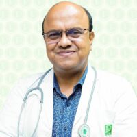 Assoc. Prof. Dr. Md. Sofi Ullah