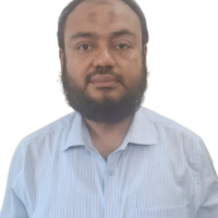 Assoc. Prof. Dr. Monjur Ahmed