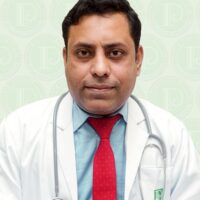 Assoc. Prof. Dr. Reza Nasim Ahmed (Roni)