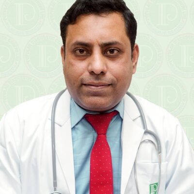 Assoc. Prof. Dr. Reza Nasim Ahmed (Roni)