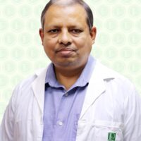 Assoc. Prof. Dr. Shafquat Waheed