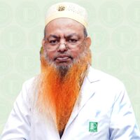 Assoc. Prof. Dr. Sheikh Md. Afzal Uddin