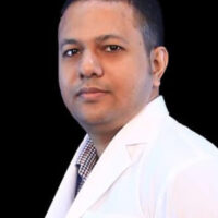 Associate Prof. Dr. Tawfiq Aziz