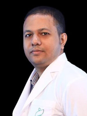 Associate Prof. Dr. Tawfiq Aziz
