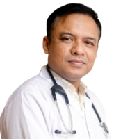 Assot. Prof. Dr. M Amir Hossain