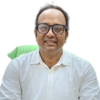 Assot. Prof. Dr. Md. Zillur Rahman Khan (Ratan)