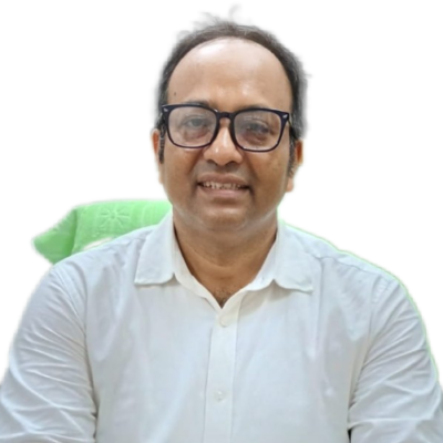 Assot. Prof. Dr. Md. Zillur Rahman Khan (Ratan)