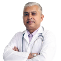 Assot. Prof. Dr. Sheikh Shahinur Hossain