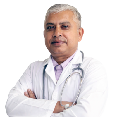 Assot. Prof. Dr. Sheikh Shahinur Hossain