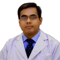 Assot.Professor Dr.Monzur Ahmad
