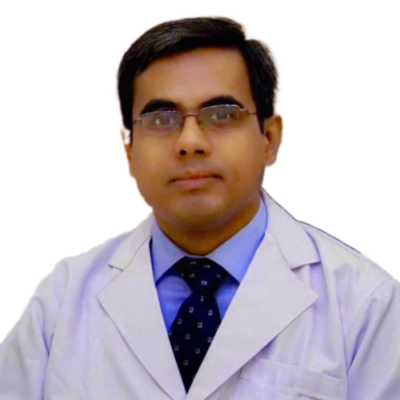 Assot.Professor Dr.Monzur Ahmad