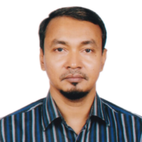 Asst.Pro.Dr. Rana Jahangir Alam