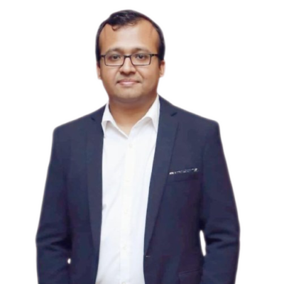 Asst. Prof. Dr. Abdullah Al Shah Newaz