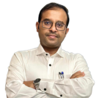 Asst. Prof. Dr. Aniruddha Mondal Sujan