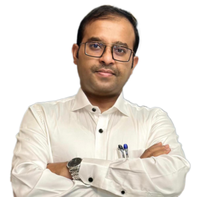 Asst. Prof. Dr. Aniruddha Mondal Sujan
