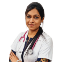 Asst. Prof. Dr. Ayesha Siddika